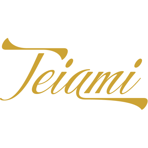 cropped-Favicon_v1.png