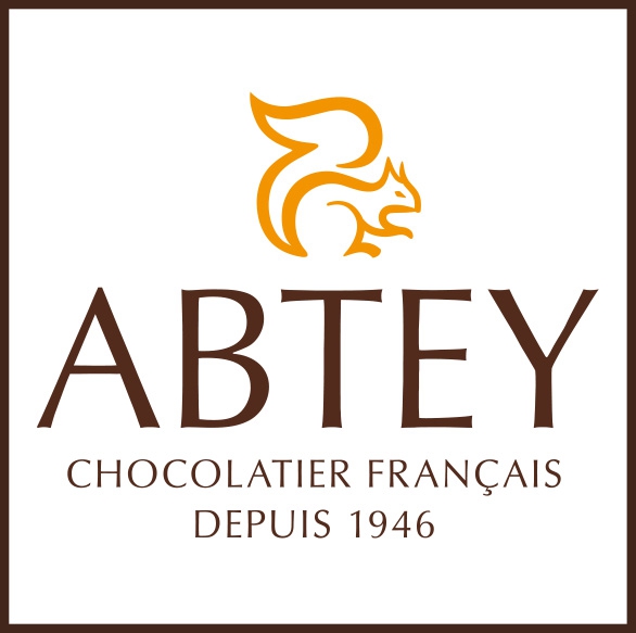 Chocolaterie_Abtey.jpg