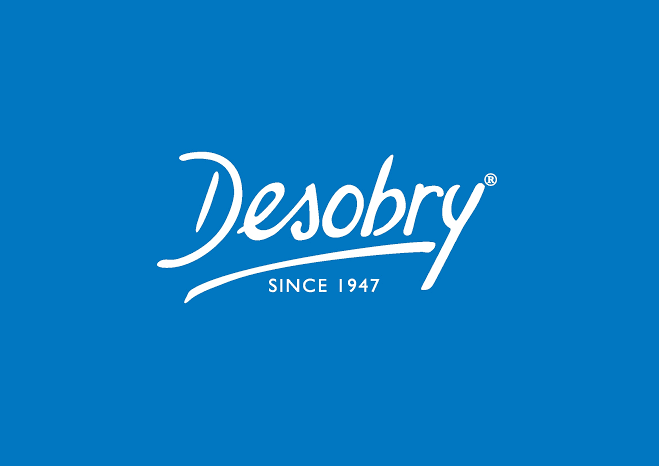 Desobry-.png