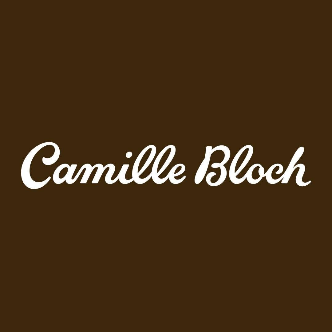 Logo-Camille-Bloch.jpeg