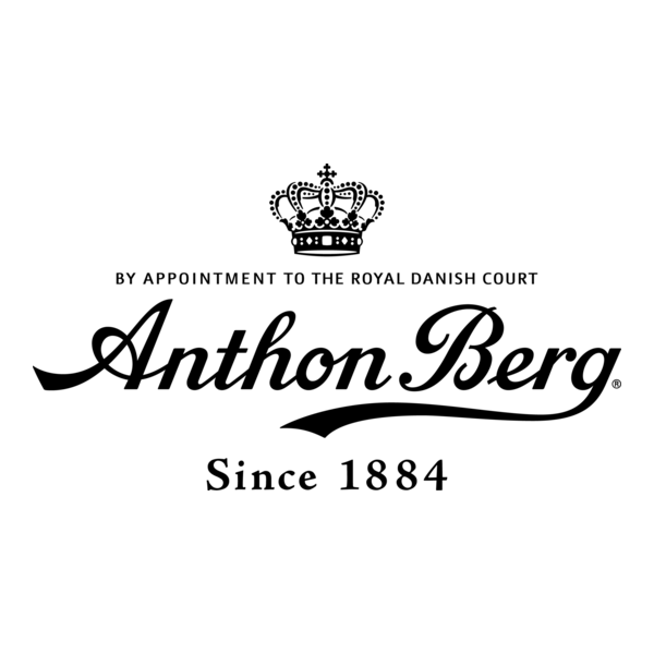 anthon-berg-logo-png_seeklogo-369534.png