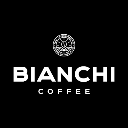 bianchi-logo.png