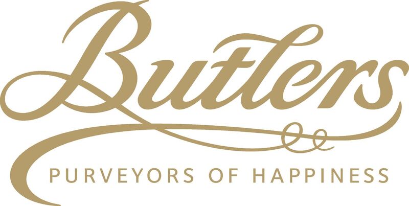 ifd-site-profile-Butlers-Chocolate-logo-image.jpg