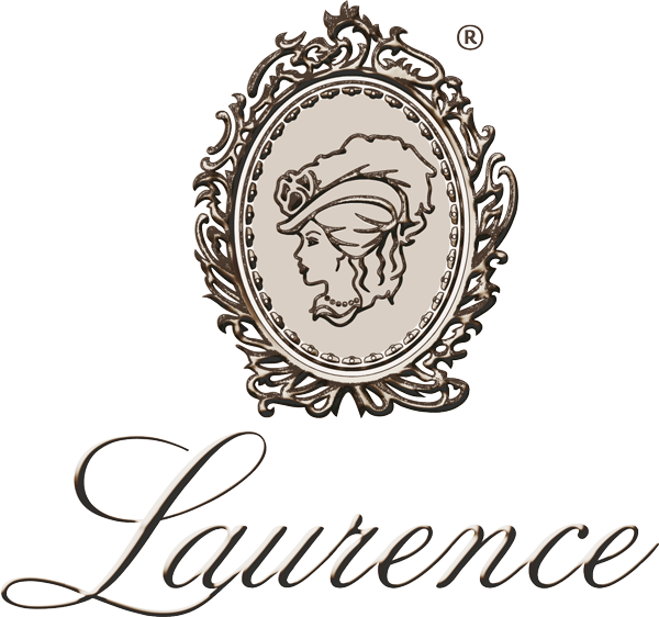 laurence-emboss-logo.png