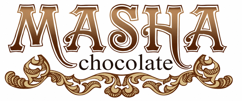 logo-masha-1.png