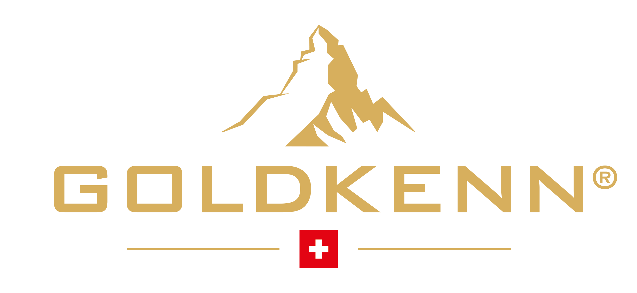 main_logo_new.png
