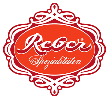 reber-logo-1.png