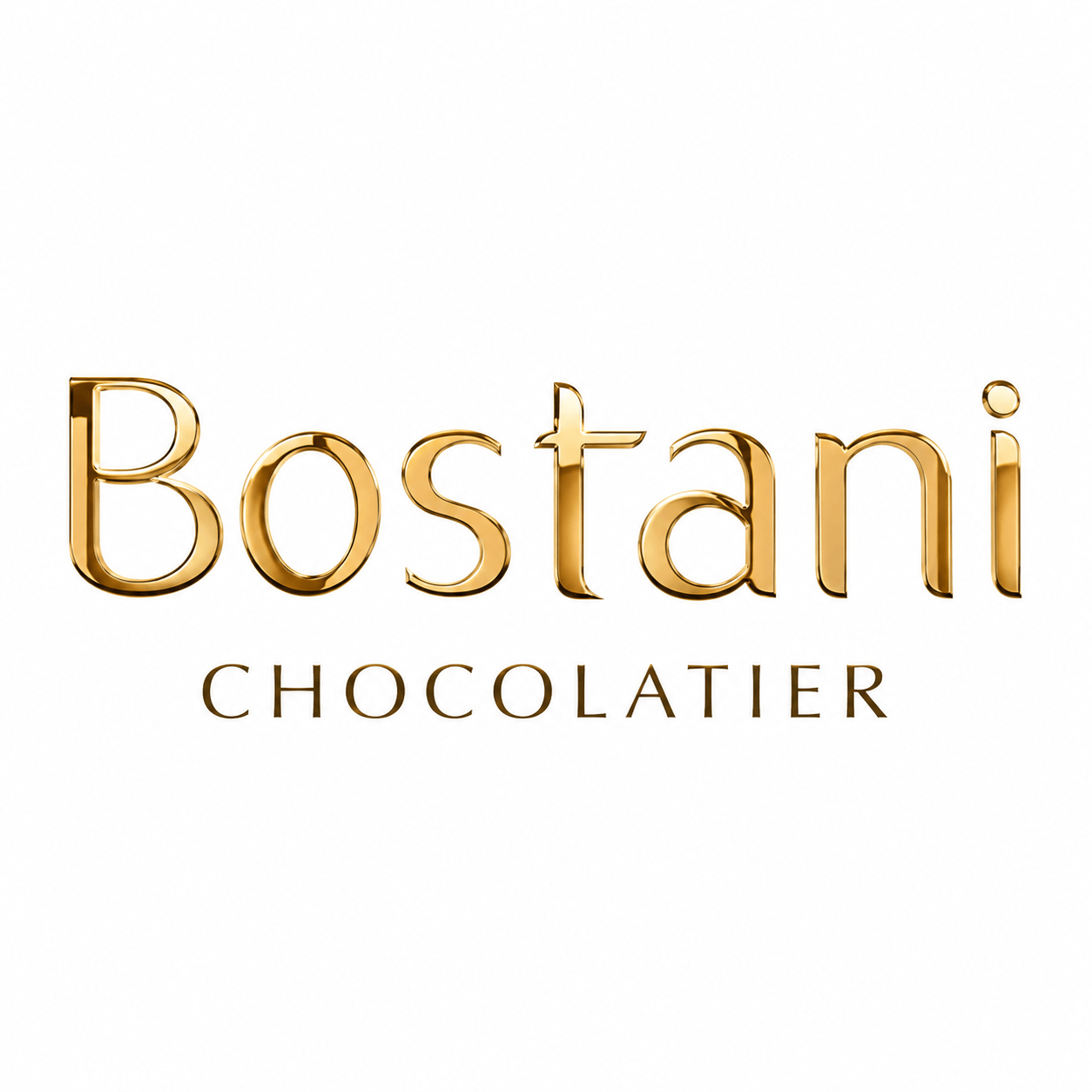 Bostani logo